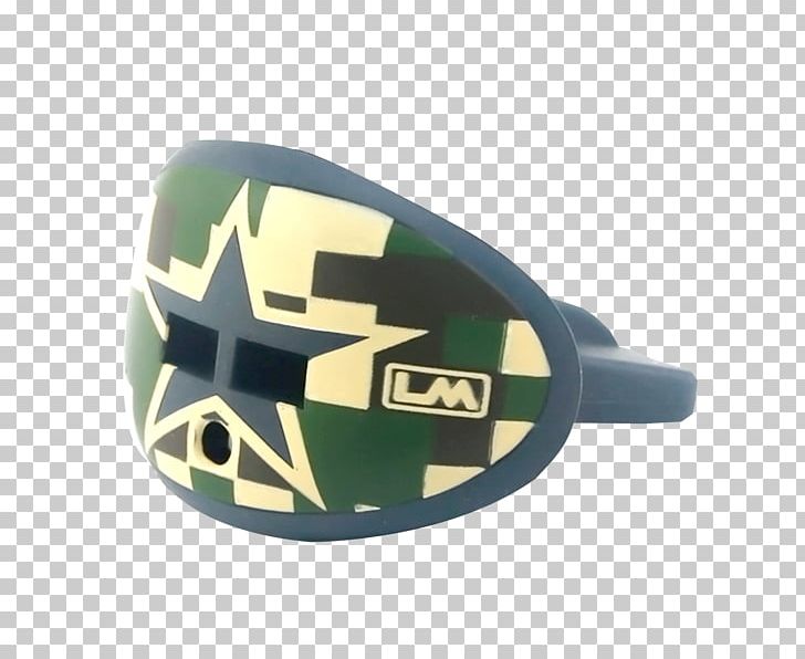 Military Navy Marines Camouflage PNG, Clipart, American Football, Camouflage, Cargo, East Carolina Pirates, Goggles Free PNG Download