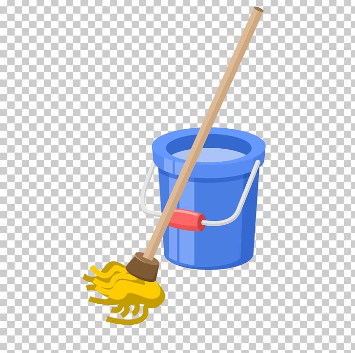 Mop Bucket Cleanliness PNG, Clipart, Adobe Illustrator, Barrel, Bucket, Bucket Vector, Clean Free PNG Download