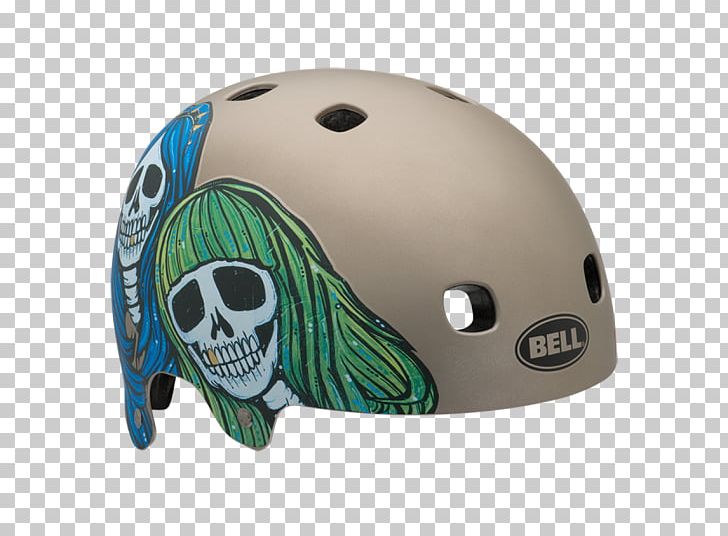 Motorcycle Helmets Bicycle Helmets Bell Sports PNG, Clipart, Bicycle, Bicycle Clothing, Bicycle Helmet, Bicycles Equipment And Supplies, Bmx Free PNG Download