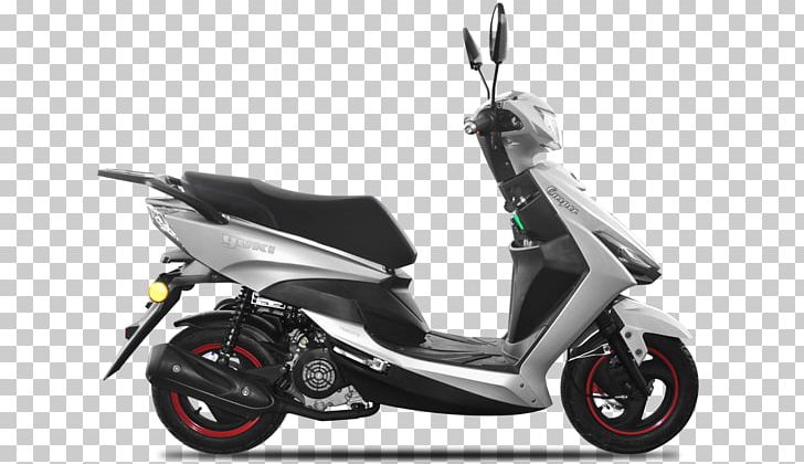 Motorized Scooter Motorcycle Accessories Moped PNG, Clipart, Allterrain Vehicle, Automotive Design, Bicycle, Cars, Electric Bicycle Free PNG Download