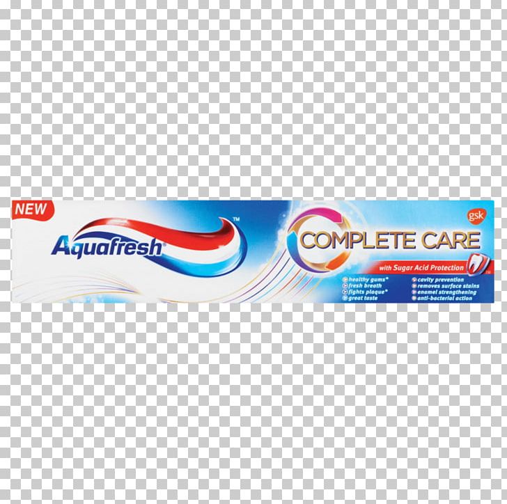 Mouthwash Himalaya Botanique Toothpaste Aquafresh Fluoride PNG, Clipart, 100 Ml, Aquafresh, Brand, Care, Closys Toothpaste Free PNG Download
