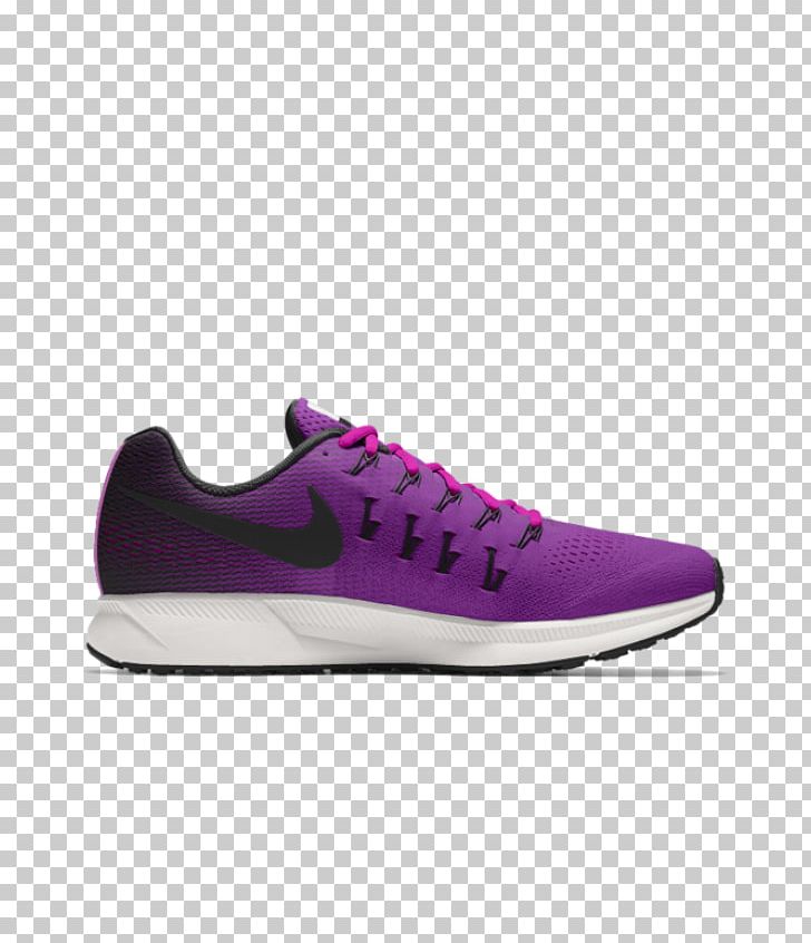 Nike Free Sneakers Skate Shoe PNG, Clipart, Athletic Shoe, Basketball Shoe, Crosstraining, Cross Training Shoe, Footwear Free PNG Download