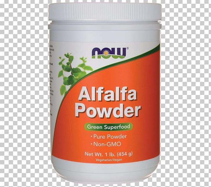Organic Food Dietary Supplement Powder Spirulina PNG, Clipart, Alfalfa, Calorie, Chlorella, Dietary Supplement, Eating Free PNG Download