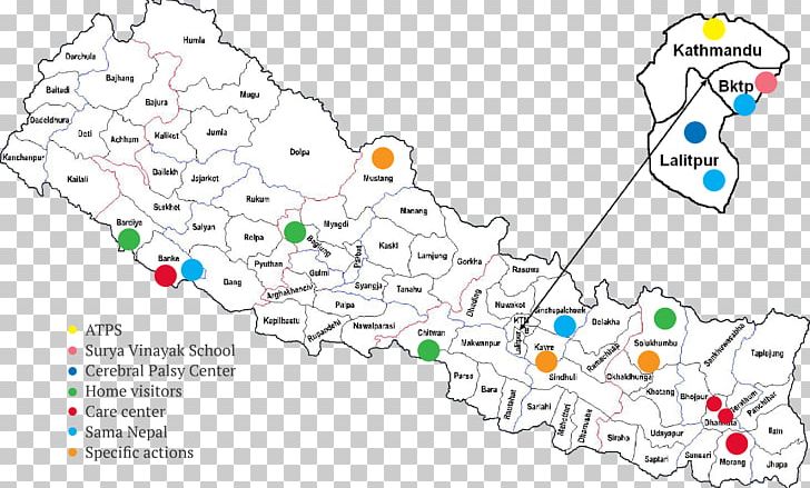 Organization Map PNG, Clipart, Adobe Systems, Area, Child, Child Advocacy, Common Sunflower Free PNG Download