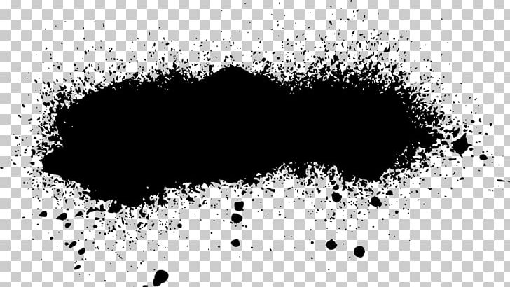 Paper Aerosol Paint Transparency And Translucency PNG, Clipart, Aerosol Paint, Aerosol Spray, Airbrush, Art, Black And White Free PNG Download
