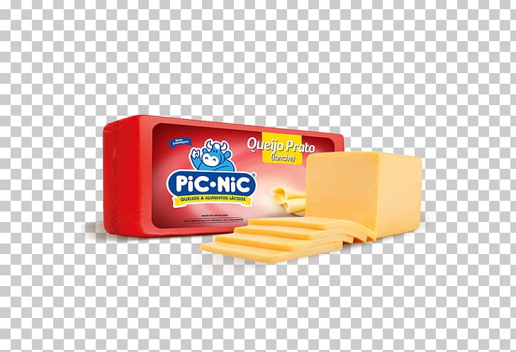 Processed Cheese Dairy Products Food PNG, Clipart, Cheese, Dairy Product, Dairy Products, Flavor, Food Free PNG Download