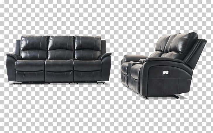 Recliner Couch Chair Living Room Furniture PNG, Clipart,  Free PNG Download