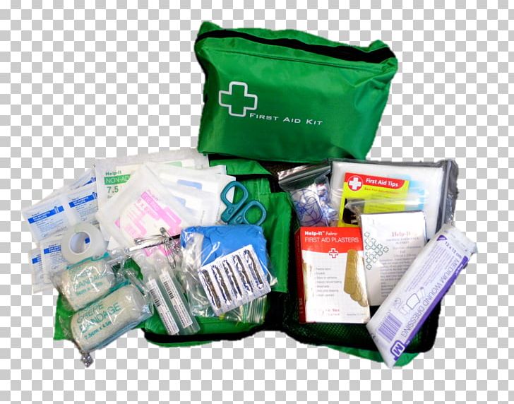 Rolleston First Aid Supplies First Aid Kits Alt Attribute Emergency Medical Technician PNG, Clipart, Alt Attribute, Archives New Zealand, Attribute, Emergency, Emergency Medical Technician Free PNG Download