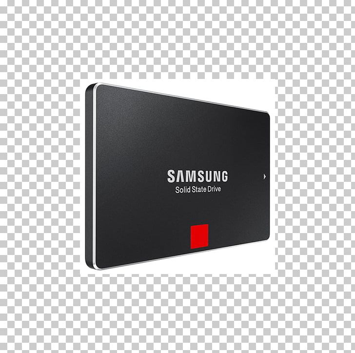 Samsung 850 PRO III SSD Samsung 256GB 860 Pro SSD Solid-state Drive NAND-Flash Hard Drives PNG, Clipart, Data Storage Device, Electronic Device, Electronics, Multilevel Cell, Multimedia Free PNG Download