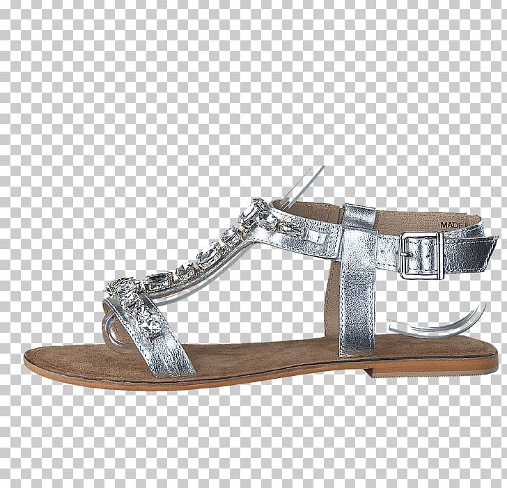 Sandal Slipper Diamond Flip Shoe Leather PNG, Clipart, Boot, Crocs, Fashion, Footwear, Leather Free PNG Download