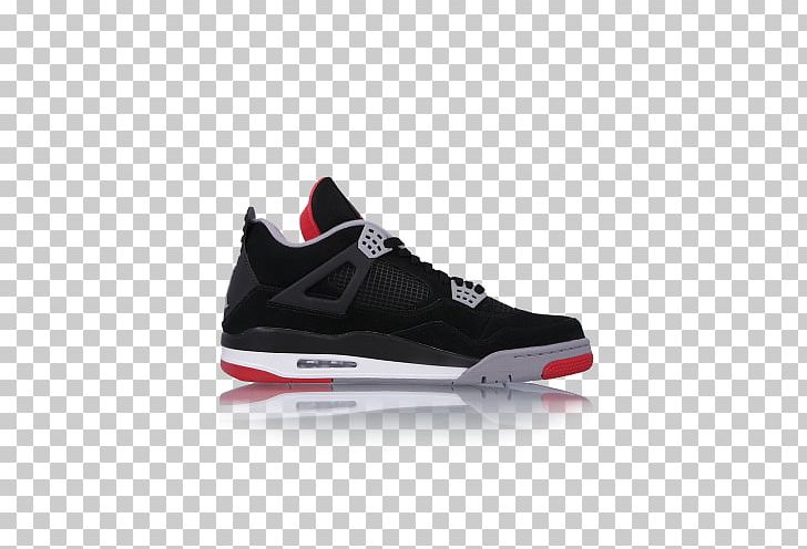 Sports Shoes Air Jordan 4 Retro Shoes Black // Cement Grey 308497 089 Basketball Shoe PNG, Clipart, Air Jordan, Athletic Shoe, Basketball Shoe, Black, Brand Free PNG Download