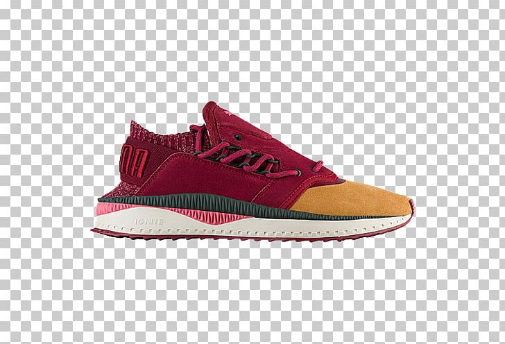 Sports Shoes Puma Tsugi Shinsei Mens Adidas Black Sneakers By PUMA PNG, Clipart, Adidas, Athletic Shoe, Basketball Shoe, Cross Training Shoe, Footwear Free PNG Download