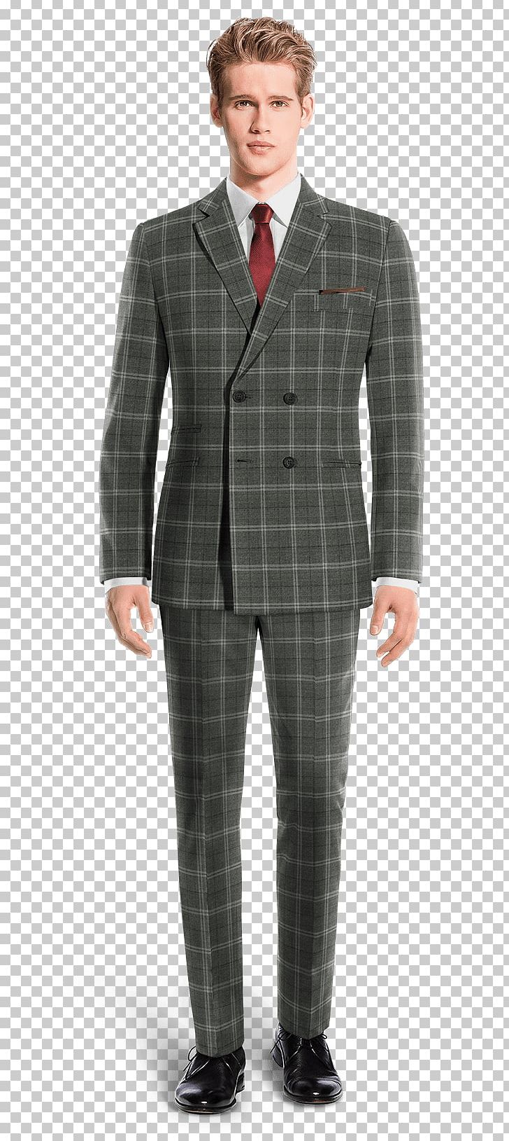 Suit Pants Tuxedo Wool Double-breasted PNG, Clipart, Businessperson, Chino Cloth, Clothing, Costume Homme, Doublebreasted Free PNG Download