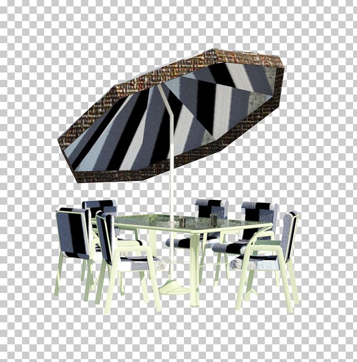 Table Quincho Auringonvarjo Garden Furniture Autodesk Revit PNG, Clipart, Angle, Archicad, Auringonvarjo, Autodesk Revit, Color Free PNG Download