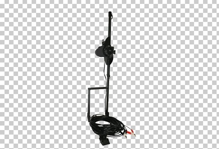 Thrasher Decoy MOJO Outdoors Motion Device PNG, Clipart, Cable, Decoy, Electronics Accessory, Hardware, Mojo Outdoors Free PNG Download