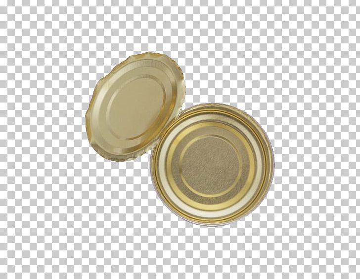 Tin Can Box Packaging And Labeling PNG, Clipart, Aerosol Spray, Bottle, Bottle Cap, Box, Brass Free PNG Download