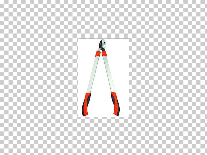 Tool Loppers Line PNG, Clipart, Angle, Aron Ra, Art, Garden, Hardware Free PNG Download