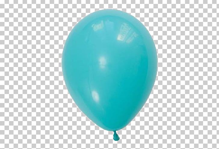 Toy Balloon Robin Egg Blue Party PNG, Clipart, Aqua, Azure, Balloon, Birthday, Blue Free PNG Download