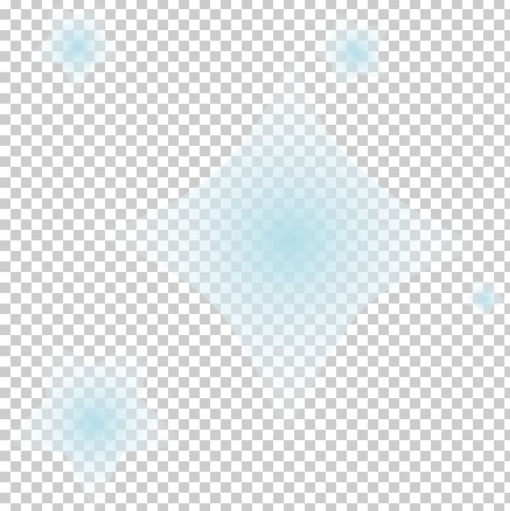 Twinkle PNG, Clipart, Aqua, Atmosphere, Atmosphere Of Earth, Azure, Blue Free PNG Download