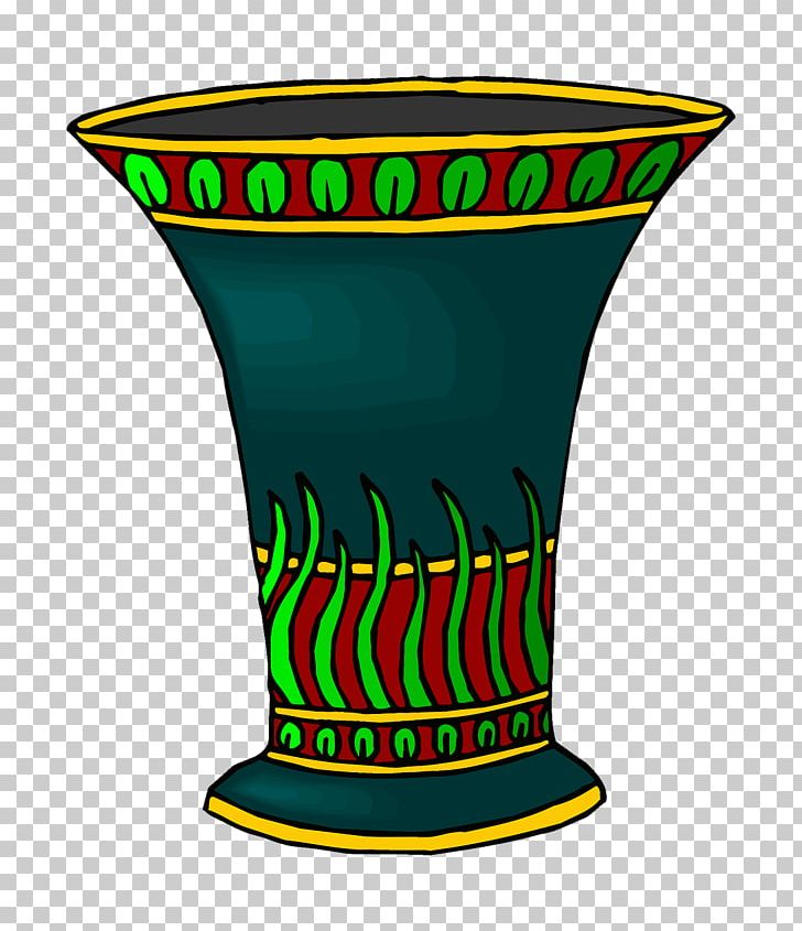 Vase Drawing PNG, Clipart, Animation, Black And White, Decorative Arts, Drawing, Drinkware Free PNG Download