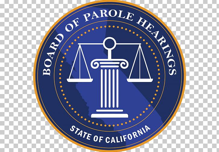 Vice President Of The San Francisco Board Of Education Parole Board Organization United States PNG, Clipart, Area, Badge, Blue, Board, Brand Free PNG Download