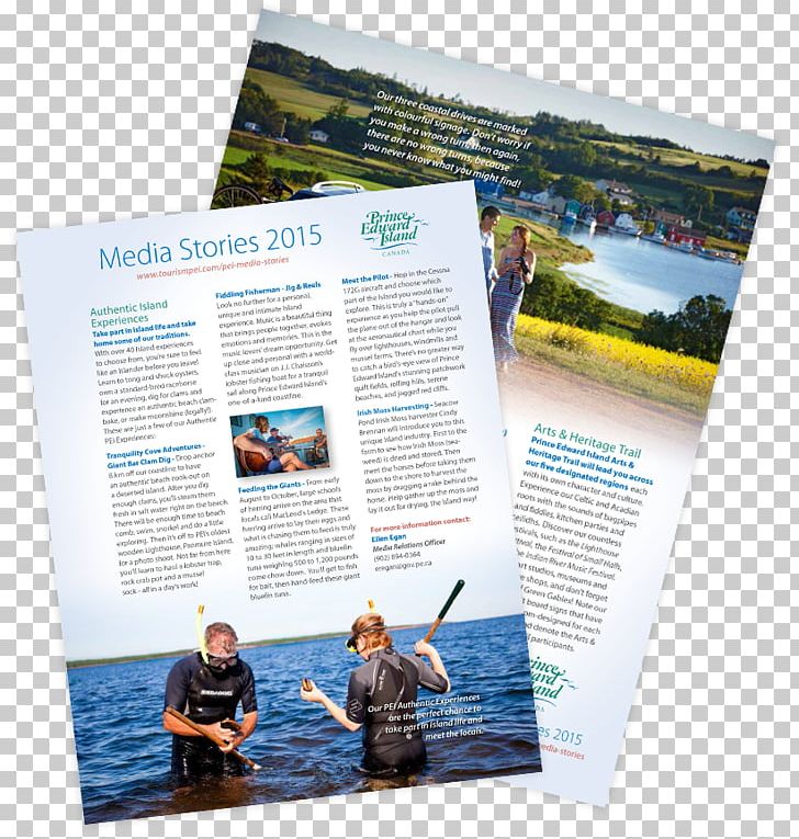 Water Resources Vacation Brochure PNG, Clipart, Advertising, Brochure, Leisure, Travel Brochure, Vacation Free PNG Download