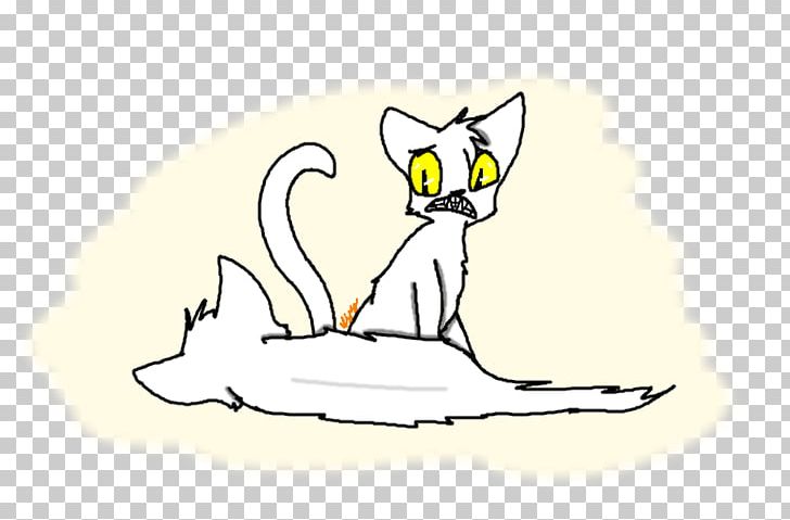 Whiskers Cat /m/02csf Dog PNG, Clipart, Animals, Art, Artwork, Bird, Canidae Free PNG Download