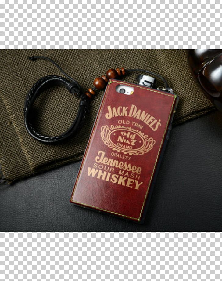 Whiskey Jack Daniel's IPhone 6 Plus IPhone 5 PNG, Clipart,  Free PNG Download