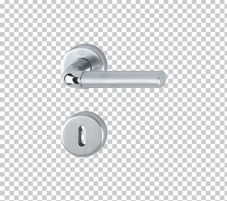 Window Door Handle Lock PNG, Clipart, Angle, Bathroom Accessory, Bathtub Accessory, Brass, Bronze Free PNG Download