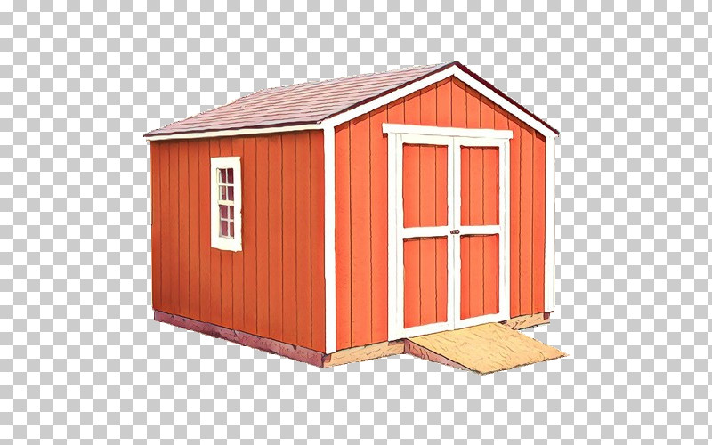 Shed Building Roof Garden Buildings Barn PNG, Clipart, Barn, Building, Garden Buildings, House, Outdoor Structure Free PNG Download