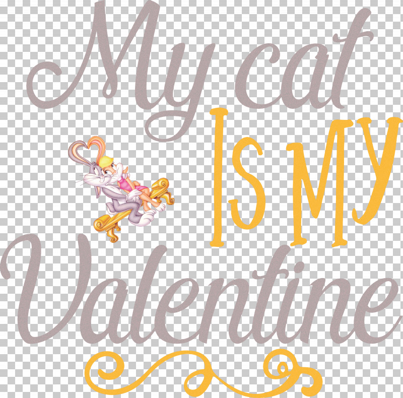 Valentines Day Quote Valentines Day Valentine PNG, Clipart, Bugs Bunny, Flower, Geometry, Happiness, Line Free PNG Download
