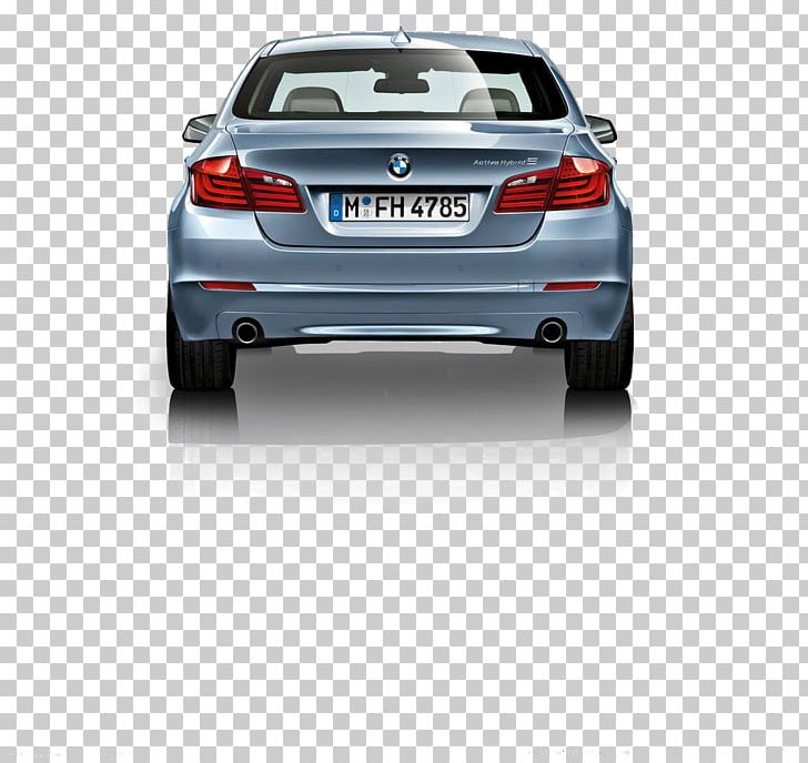 2012 BMW ActiveHybrid 5 Car BMW Concept 7 Series ActiveHybrid BMW 3 Series PNG, Clipart, Aut, Automatic Transmission, Auto Part, Bmw 5 Series, Compact Car Free PNG Download