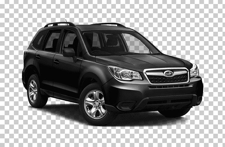 2018 GMC Acadia Denali SUV 2018 GMC Acadia Denali AWD SUV Sport Utility Vehicle Car PNG, Clipart, 2018 Gmc Acadia, Car, Compact Car, Gmc, Gmc Acadia Free PNG Download