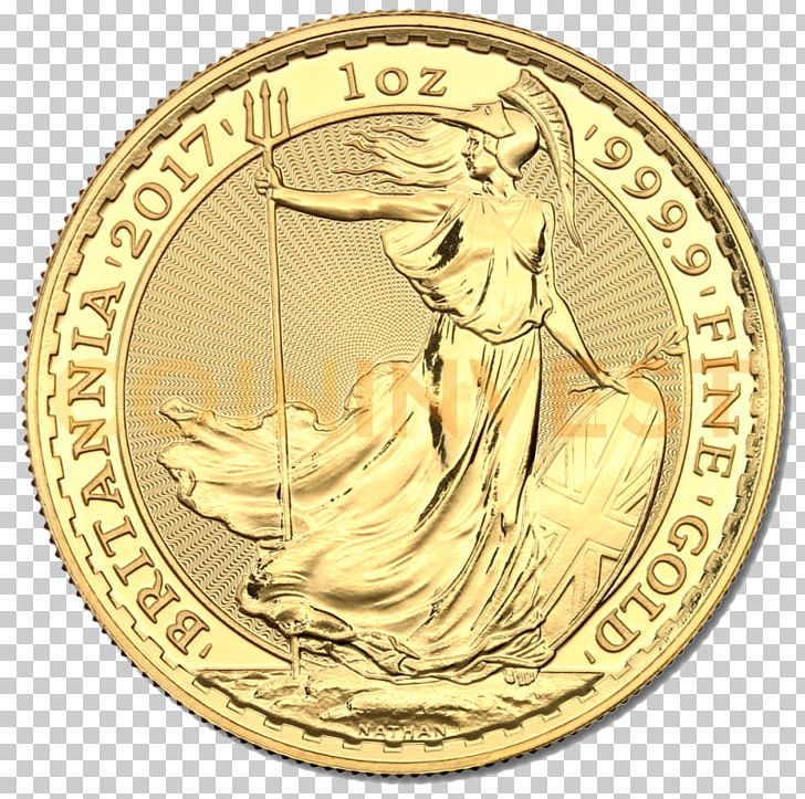 50 Cent Euro Coin Gold Britannia Euro Coins PNG, Clipart, 1 Cent Euro Coin, 50 Cent Euro Coin, Admire, Apmex, Bit Free PNG Download