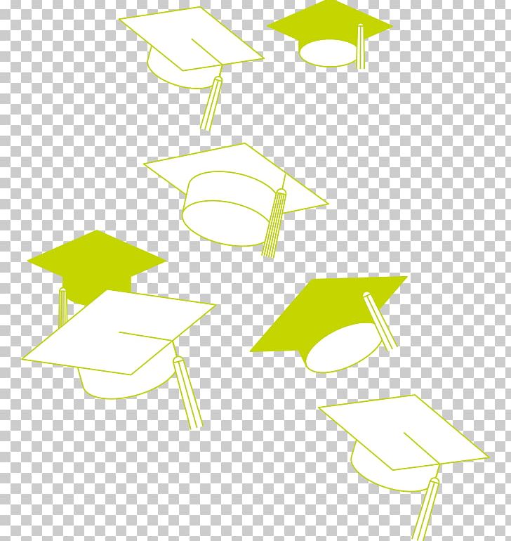 Angle Yellow Technology PNG, Clipart, Angle, Area, Diagram, Graphic Design, Green Free PNG Download