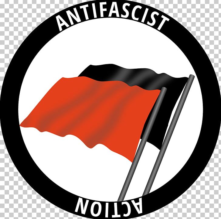 Anti-Zionism Anti-fascism Antisemitism Symbol PNG, Clipart, 2 Cases Of Bud, Action, Antifascism, Antisemitism, Antizionism Free PNG Download