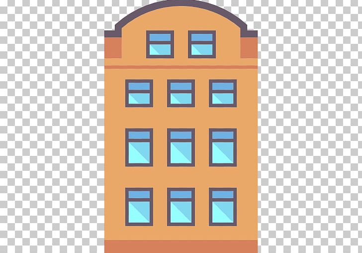 Apartment Building Real Estate PNG, Clipart, Angle, Apartment, Area, Building, Computer Icons Free PNG Download