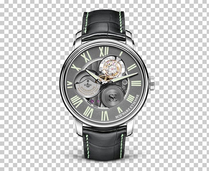 Automatic Watch Omega SA Movement Jewellery PNG, Clipart, Accessories, Automatic Watch, Bracelet, Brand, Cartier Free PNG Download