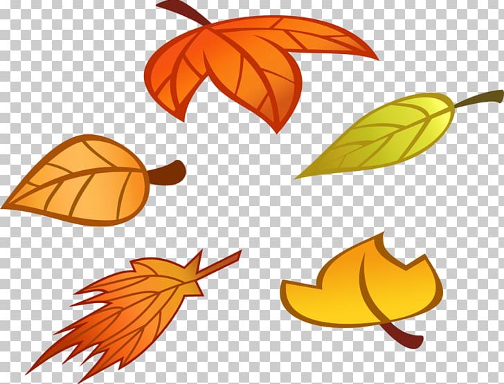 Autumn Leaf Color PNG, Clipart, Artwork, Autumn, Autumn Leaf Color, Cartoon, Commodity Free PNG Download
