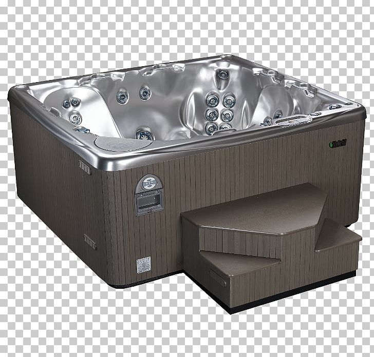 Beachcomber Hot Tubs Easy Piscines Bathtub Spa PNG, Clipart, Amenity, Angle, Anniversary, Bathroom, Bathroom Sink Free PNG Download