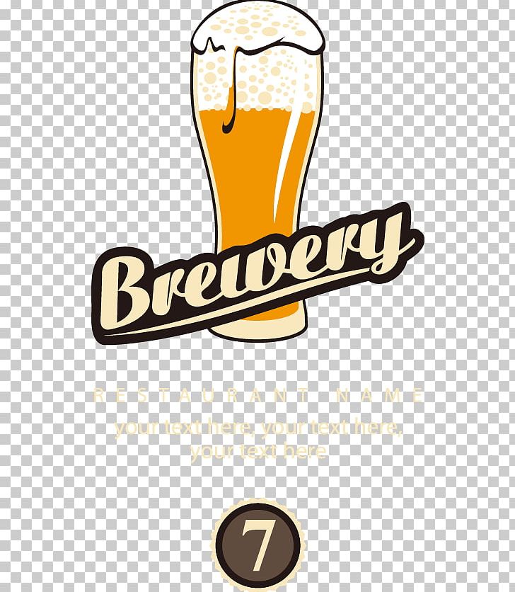 Beer Brewery Logo PNG, Clipart, Area, Barrel, Beautiful Vector, Beauty, Beauty Salon Free PNG Download