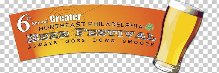 Beer Festival Brewery Greater Northeast Medical Group PNG, Clipart, All Rights Reserved, Author, Beer, Beer Festival, Brand Free PNG Download
