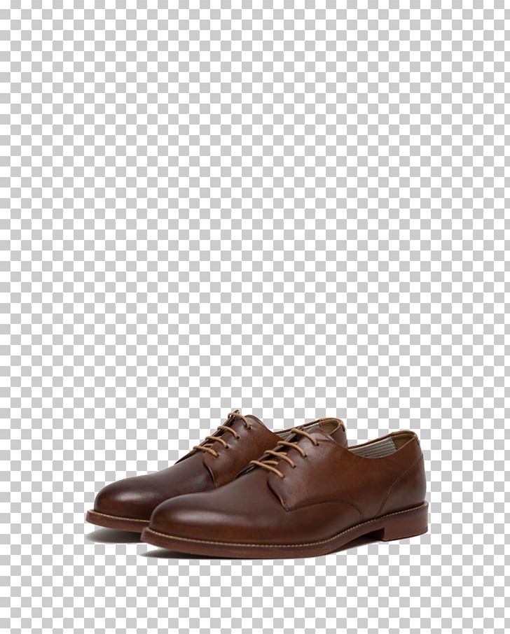 Boat Shoe Leather Boot Air Jordan PNG, Clipart, Accessories, Adidas, Air Jordan, Basketball Shoe, Boat Shoe Free PNG Download