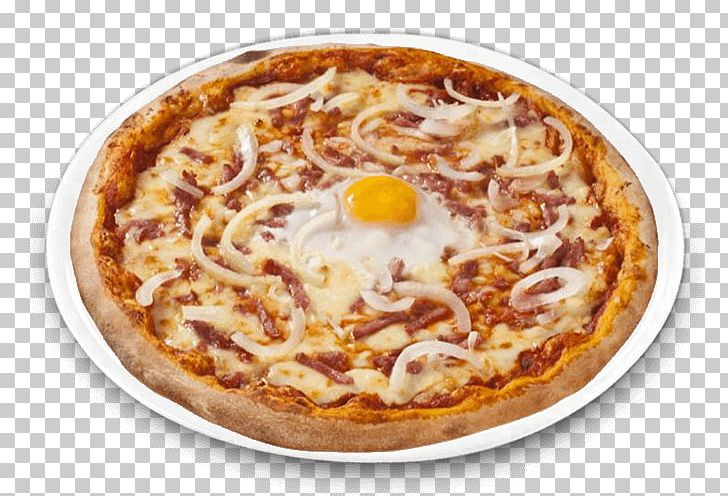 California-style Pizza Sicilian Pizza Pizza Delivery Tomato PNG, Clipart, American Food, Andiamo Pizza, California Style Pizza, Californiastyle Pizza, Cheese Free PNG Download