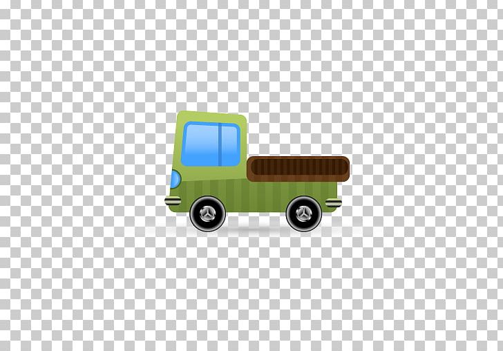 Car Computer Icons Van PNG, Clipart, Automotive Design, Brand, Bus, Car, Commercial Vehicle Free PNG Download