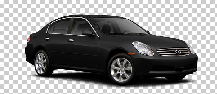 Car Honda Luxury Vehicle Subaru Ford Mondeo PNG, Clipart, Automotive Exterior, Automotive Tire, Automotive Wheel System, Brand, Bumper Free PNG Download