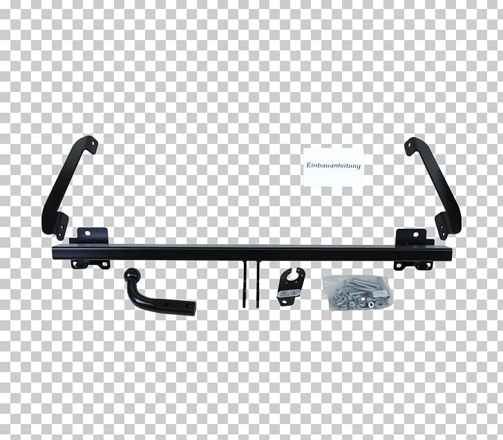 Car Toyota Prius Drawbar Tow Hitch PNG, Clipart, Angle, Automotive Exterior, Auto Part, Bosal, Car Free PNG Download