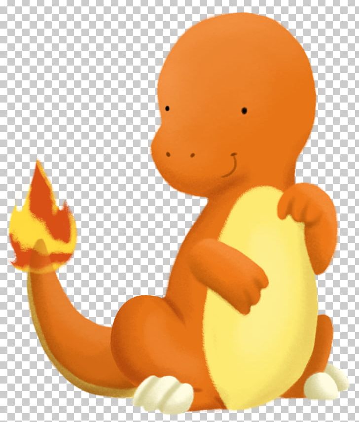 Cartoon Stuffed Animals & Cuddly Toys Finger PNG, Clipart, Cartoon, Charmander, Finger, Orange, Others Free PNG Download