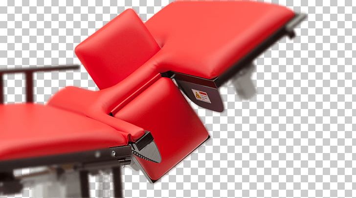 Chair Plastic Garden Furniture PNG, Clipart, Angle, Chair, Comfort, Furniture, Garden Furniture Free PNG Download