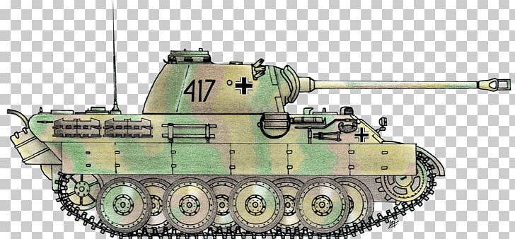 Churchill Tank Self-propelled Artillery Gun Turret PNG, Clipart, Ar15, Armour, Blackops, Body Armor, Combat Vehicle Free PNG Download